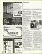 image of March 03, 2000 - number 46