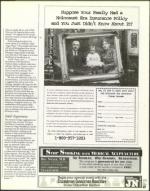 image of March 03, 2000 - number 47