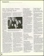 image of March 03, 2000 - number 48