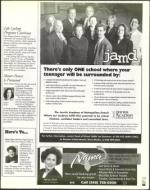 image of March 03, 2000 - number 49