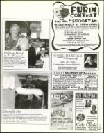 image of March 03, 2000 - number 51