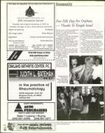 image of March 03, 2000 - number 52