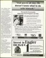 image of March 03, 2000 - number 53