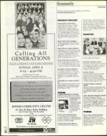 image of March 03, 2000 - number 54