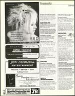 image of March 03, 2000 - number 56