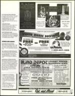 image of March 03, 2000 - number 57