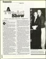 image of March 03, 2000 - number 58