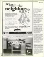 image of March 03, 2000 - number 60