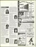 image of March 03, 2000 - number 61