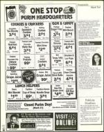 image of March 03, 2000 - number 62