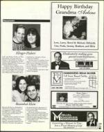 image of March 03, 2000 - number 63