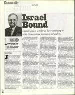 image of March 03, 2000 - number 66