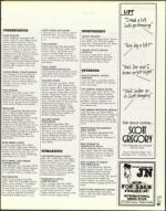 image of March 03, 2000 - number 67