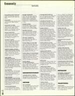 image of March 03, 2000 - number 68