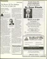 image of March 03, 2000 - number 69