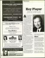 image of March 03, 2000 - number 70