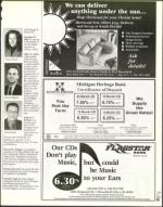 image of March 03, 2000 - number 71