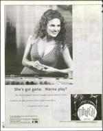 image of March 03, 2000 - number 72