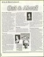 image of March 03, 2000 - number 74