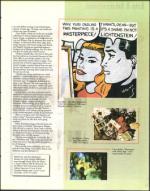 image of March 03, 2000 - number 77