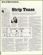 image of March 03, 2000 - number 78