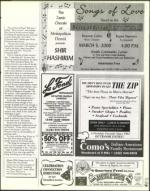 image of March 03, 2000 - number 79