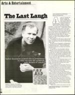 image of March 03, 2000 - number 80