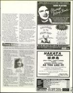 image of March 03, 2000 - number 81