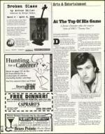 image of March 03, 2000 - number 82