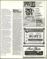 image of March 03, 2000 - number 83