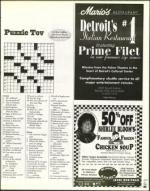 image of March 03, 2000 - number 85