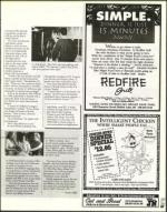 image of March 03, 2000 - number 87