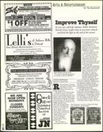 image of March 03, 2000 - number 88