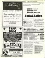 image of March 03, 2000 - number 90