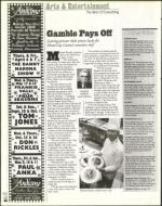 image of March 03, 2000 - number 92