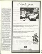 image of March 03, 2000 - number 93