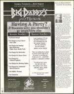 image of March 03, 2000 - number 94