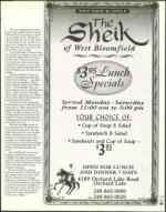 image of March 03, 2000 - number 95