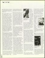 image of March 03, 2000 - number 98