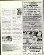 image of March 03, 2000 - number 99