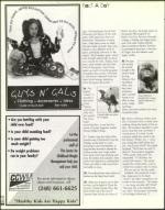 image of March 03, 2000 - number 100