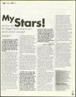 image of March 03, 2000 - number 101