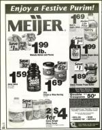 image of March 03, 2000 - number 102