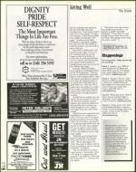 image of March 03, 2000 - number 104