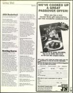 image of March 03, 2000 - number 105