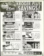 image of March 03, 2000 - number 107