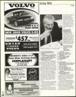 image of March 03, 2000 - number 108