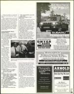 image of March 03, 2000 - number 109