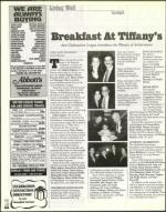 image of March 03, 2000 - number 110