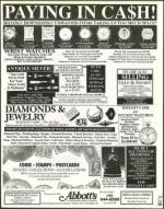 image of March 03, 2000 - number 111